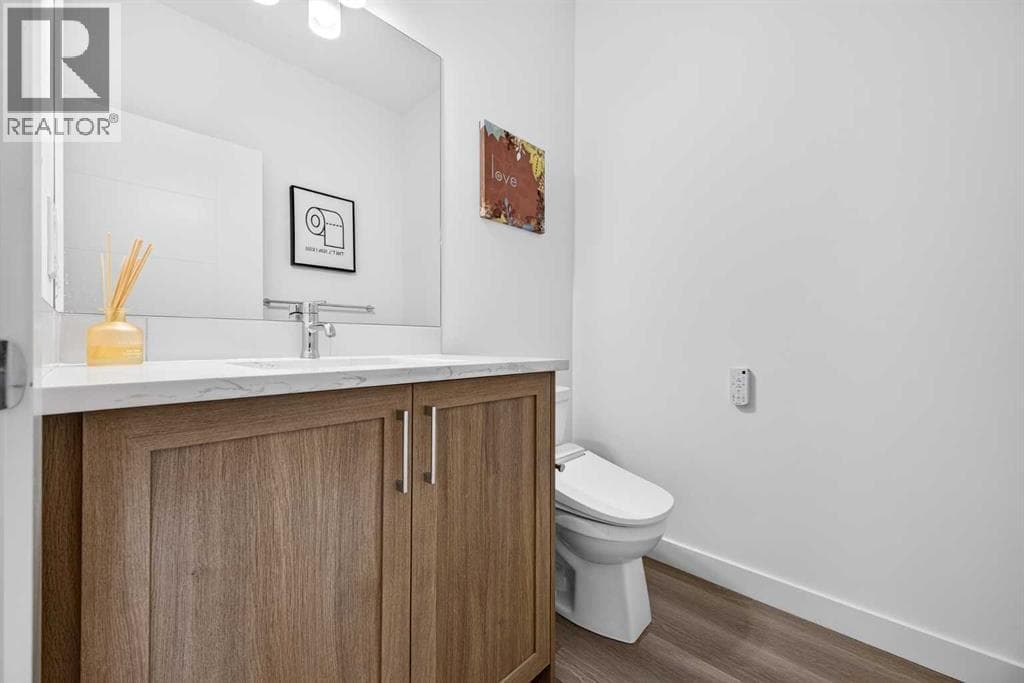 22 Copperhead Bay SE property photo 21