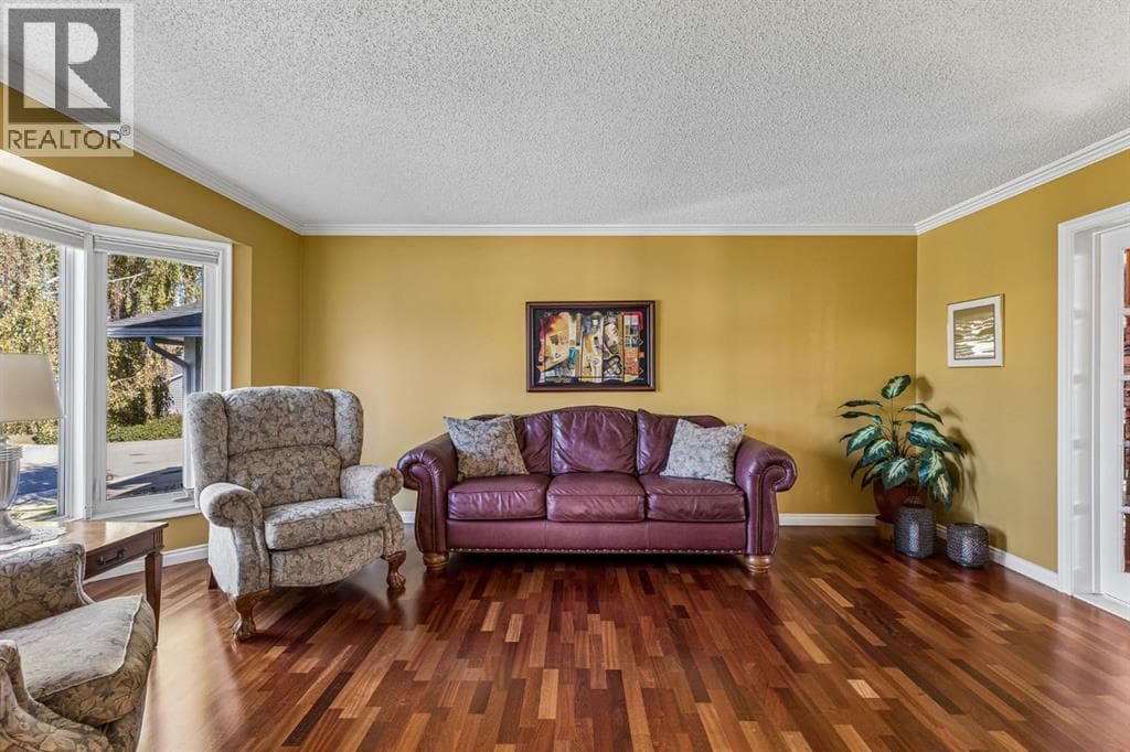 19 Woodbrook Road SW property photo 20