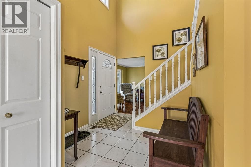 19 Woodbrook Road SW property photo 4