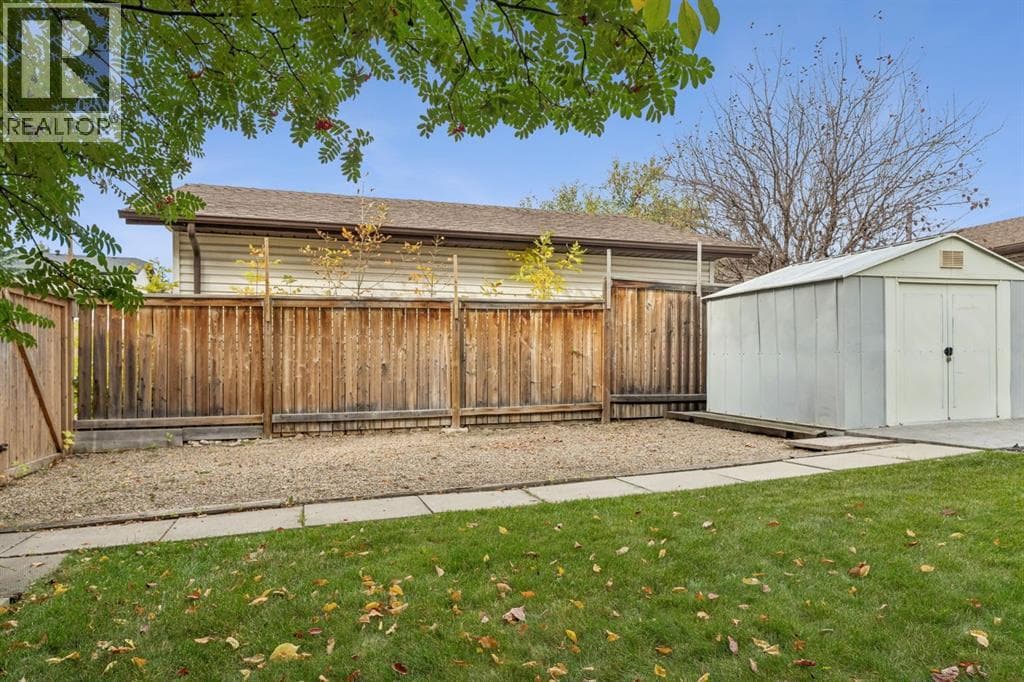 19 Woodbrook Road SW property photo 50