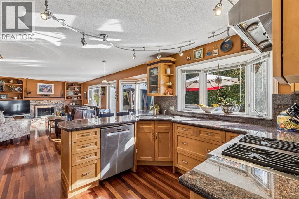 19 Woodbrook Road SW property photo 9