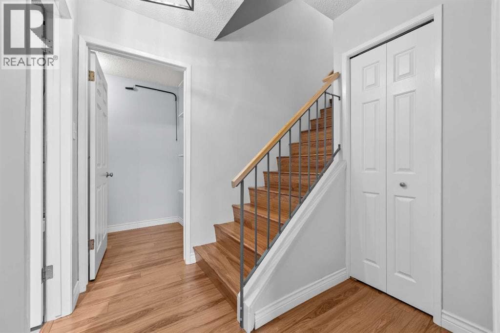 56, 3519 49 Street NW property photo 19