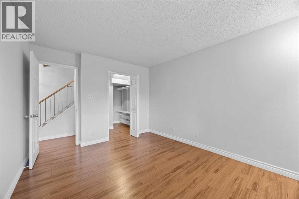 56, 3519 49 Street NW property photo 23