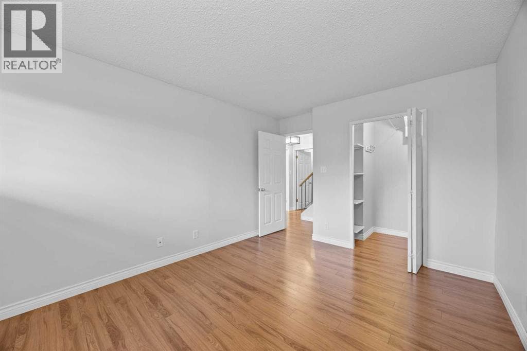 56, 3519 49 Street NW property photo 24