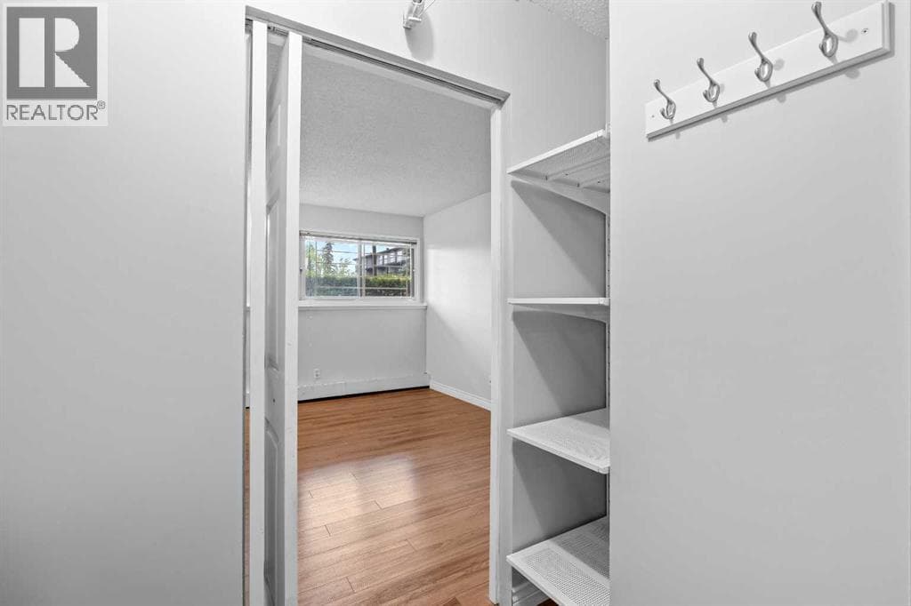 56, 3519 49 Street NW property photo 26