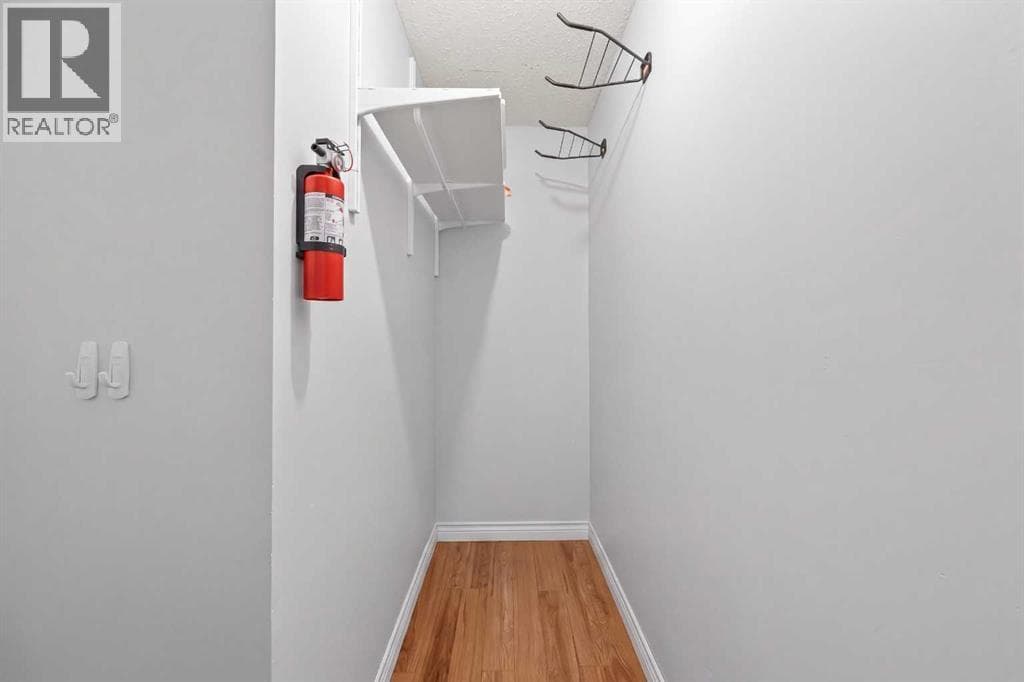 56, 3519 49 Street NW property photo 32