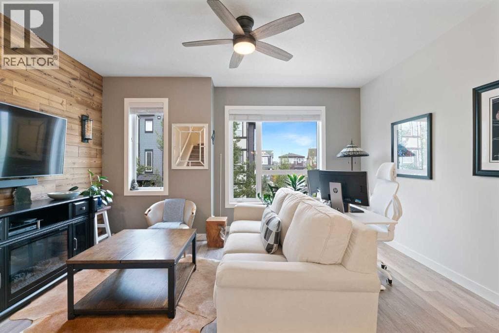 204, 15 Evanscrest Park NW property photo 19