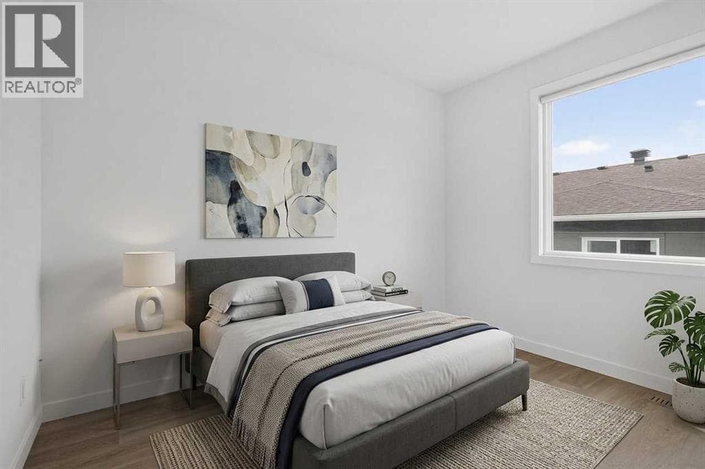 202, 101 Panatella Square NW property photo 14