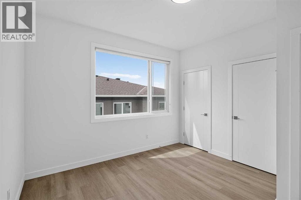 202, 101 Panatella Square NW property photo 16
