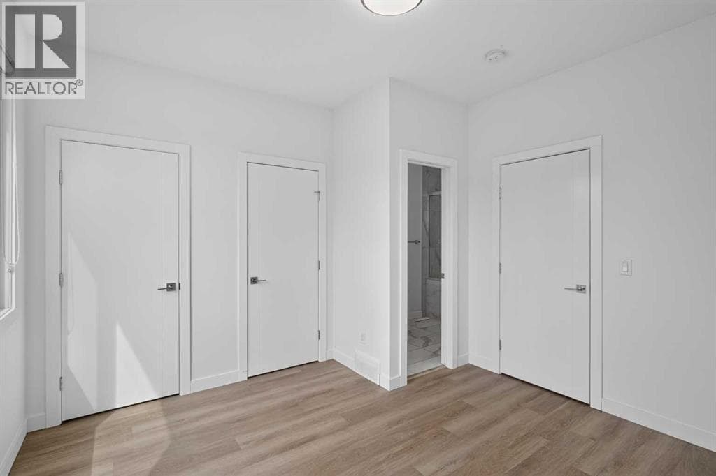 202, 101 Panatella Square NW property photo 17