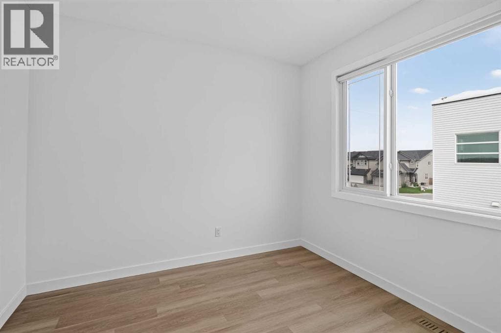 202, 101 Panatella Square NW property photo 19