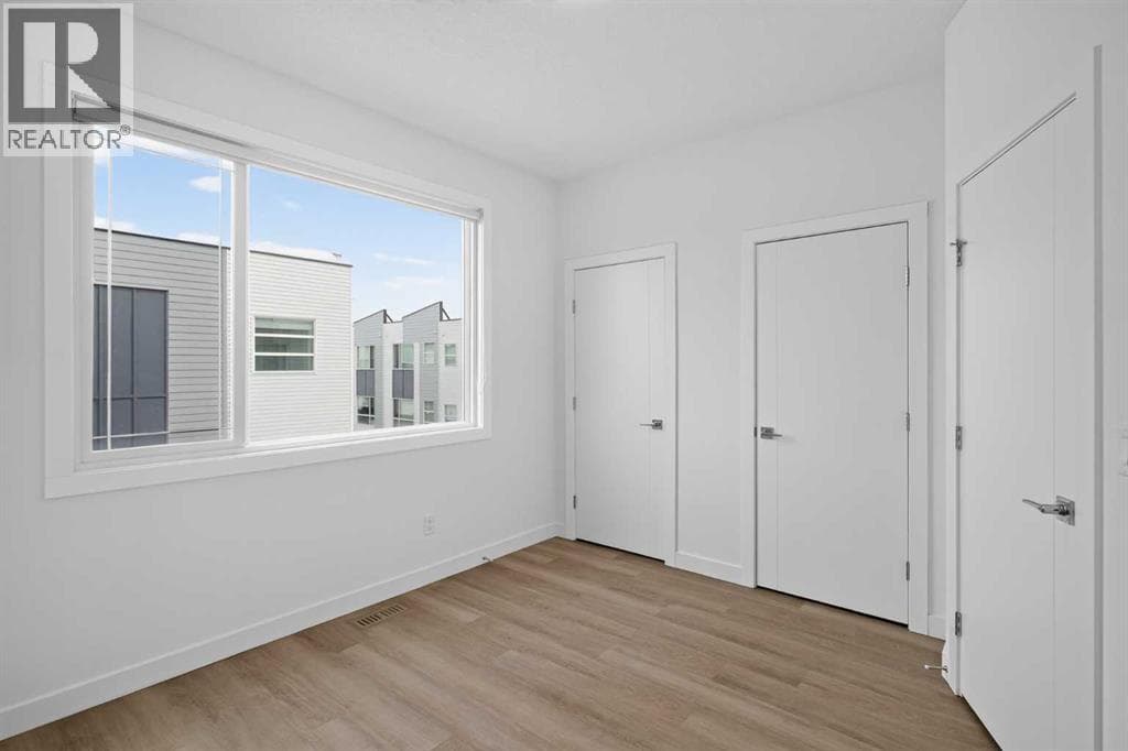 202, 101 Panatella Square NW property photo 20