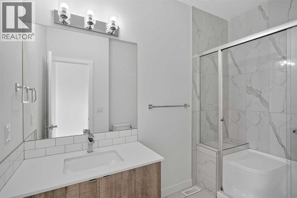 202, 101 Panatella Square NW property photo 21