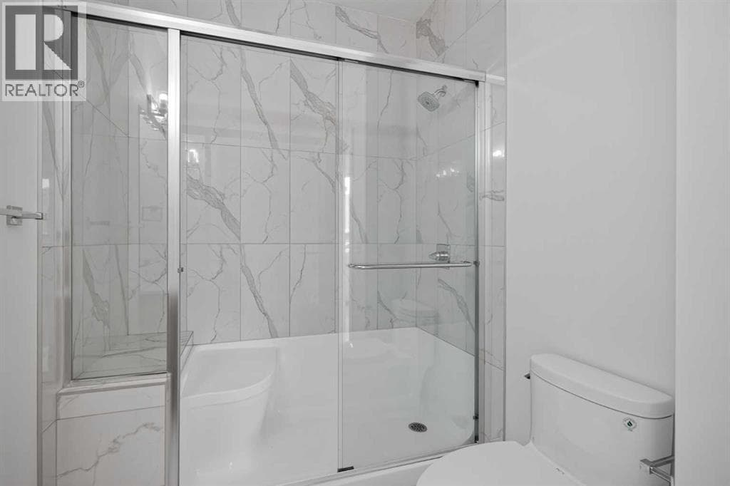 202, 101 Panatella Square NW property photo 22