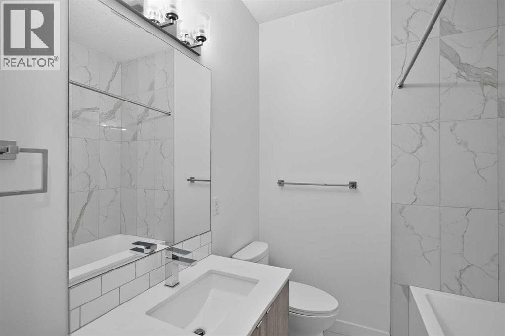 202, 101 Panatella Square NW property photo 23