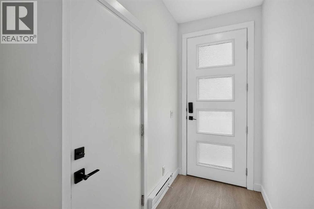 202, 101 Panatella Square NW property photo 3