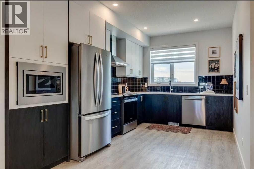 414, 8235 8 Avenue SW property photo 4