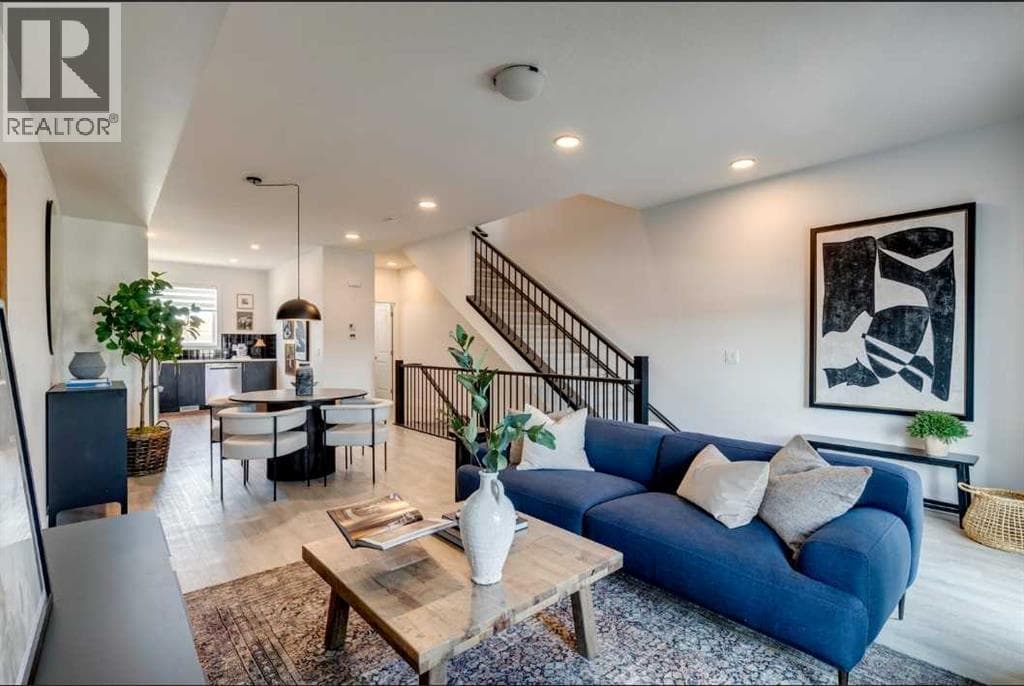 414, 8235 8 Avenue SW property photo 2