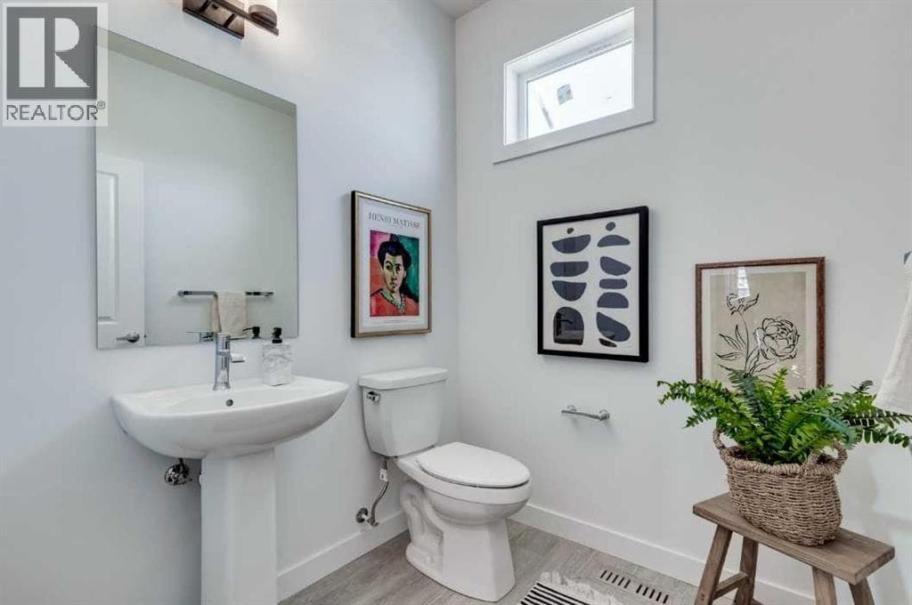 414, 8235 8 Avenue SW property photo 8