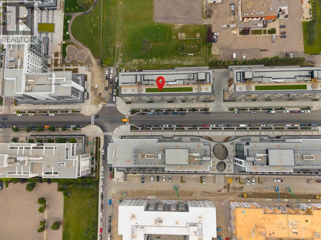 606, 8370 Broadcast Avenue SW property photo 25