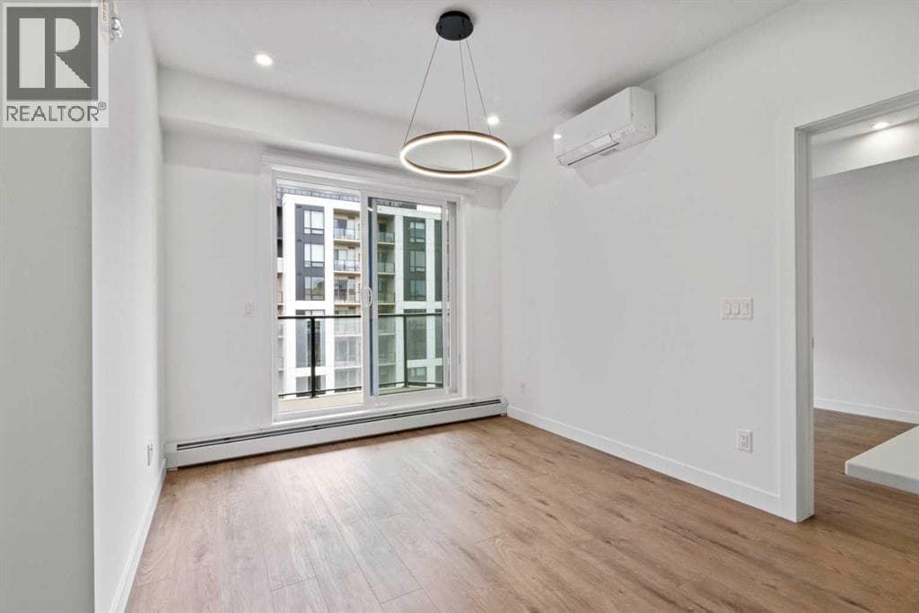 606, 8370 Broadcast Avenue SW property photo 10