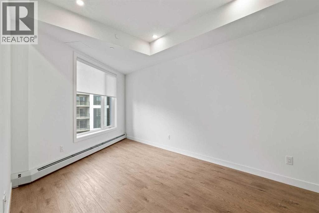 606, 8370 Broadcast Avenue SW property photo 12