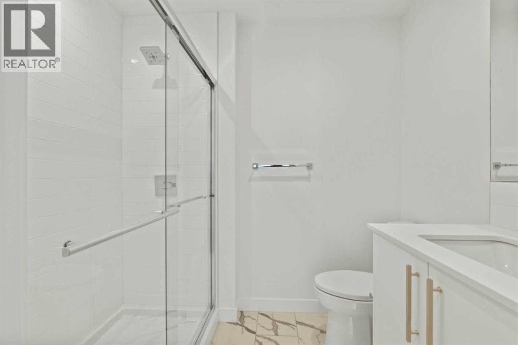606, 8370 Broadcast Avenue SW property photo 14