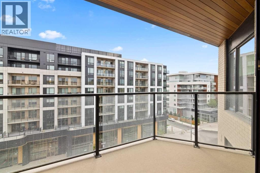 606, 8370 Broadcast Avenue SW property photo 20