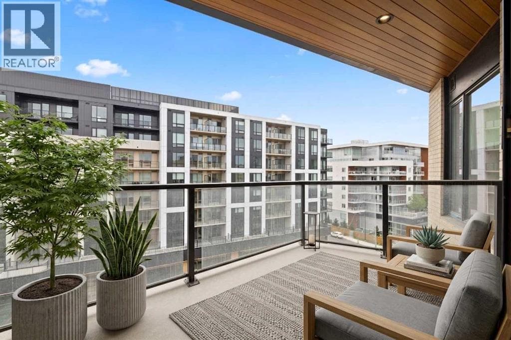 606, 8370 Broadcast Avenue SW property photo 19