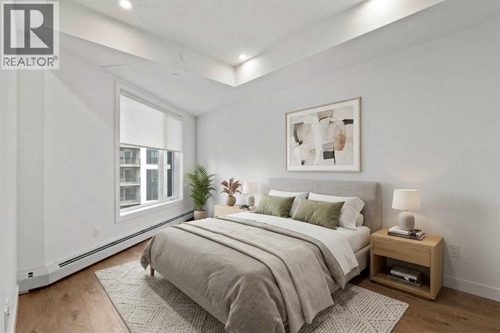 606, 8370 Broadcast Avenue SW property photo 11