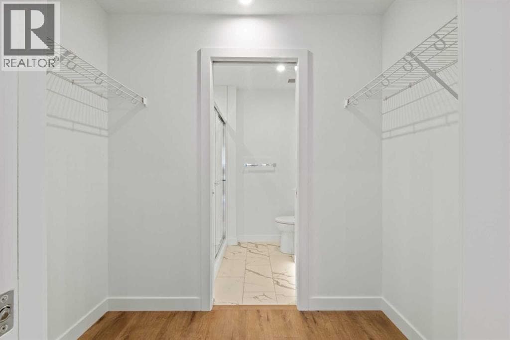 606, 8370 Broadcast Avenue SW property photo 13