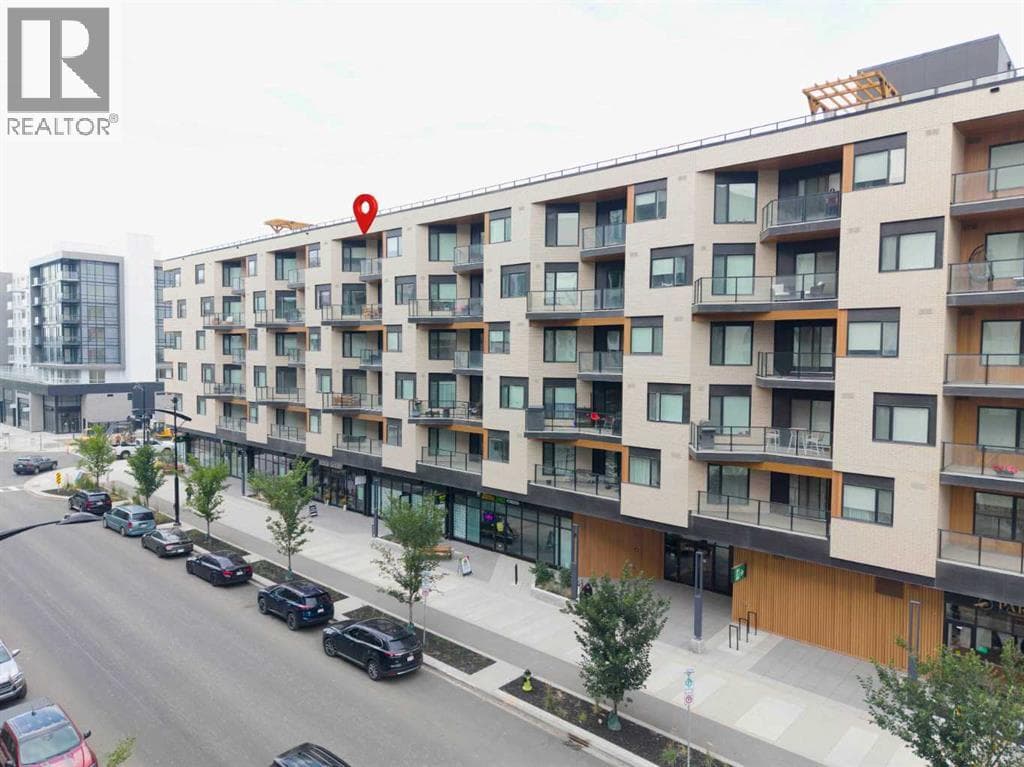 606, 8370 Broadcast Avenue SW property photo 24