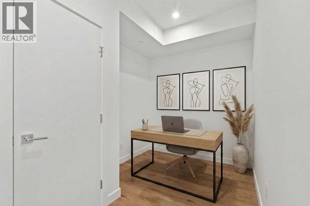 606, 8370 Broadcast Avenue SW property photo 2