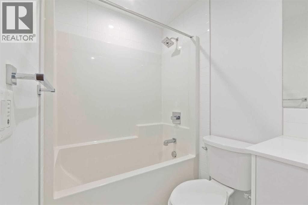 606, 8370 Broadcast Avenue SW property photo 16