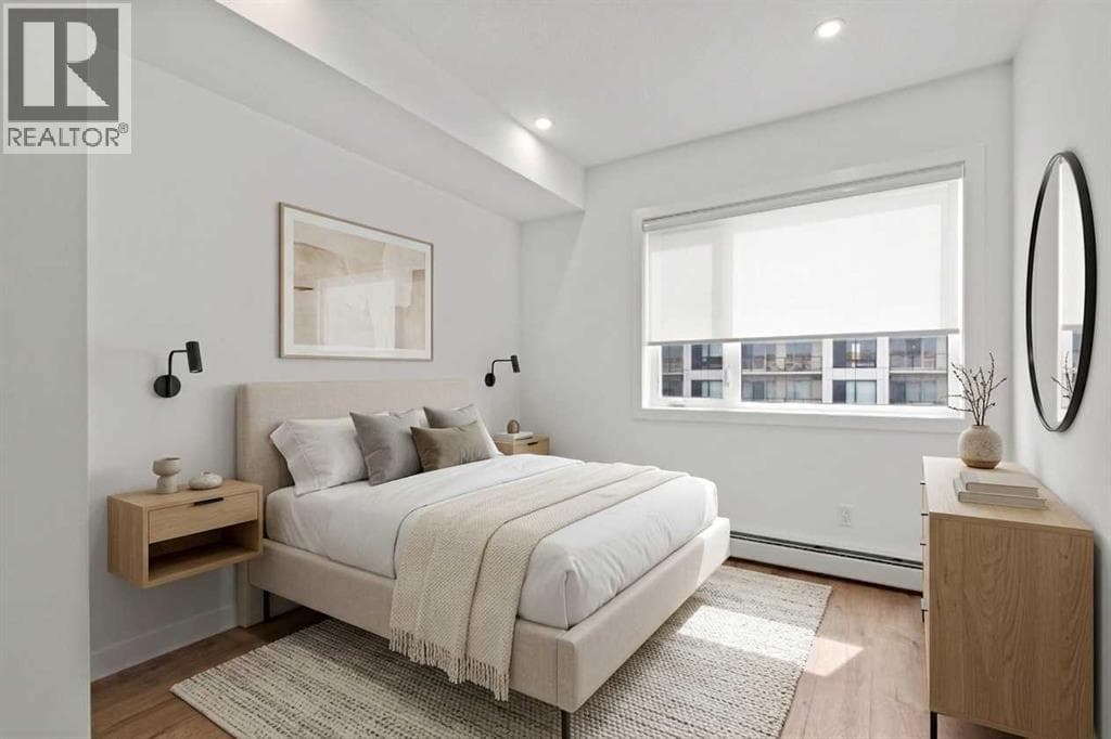 606, 8370 Broadcast Avenue SW property photo 17