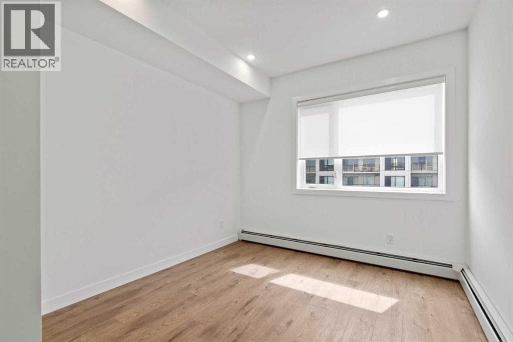 606, 8370 Broadcast Avenue SW property photo 18