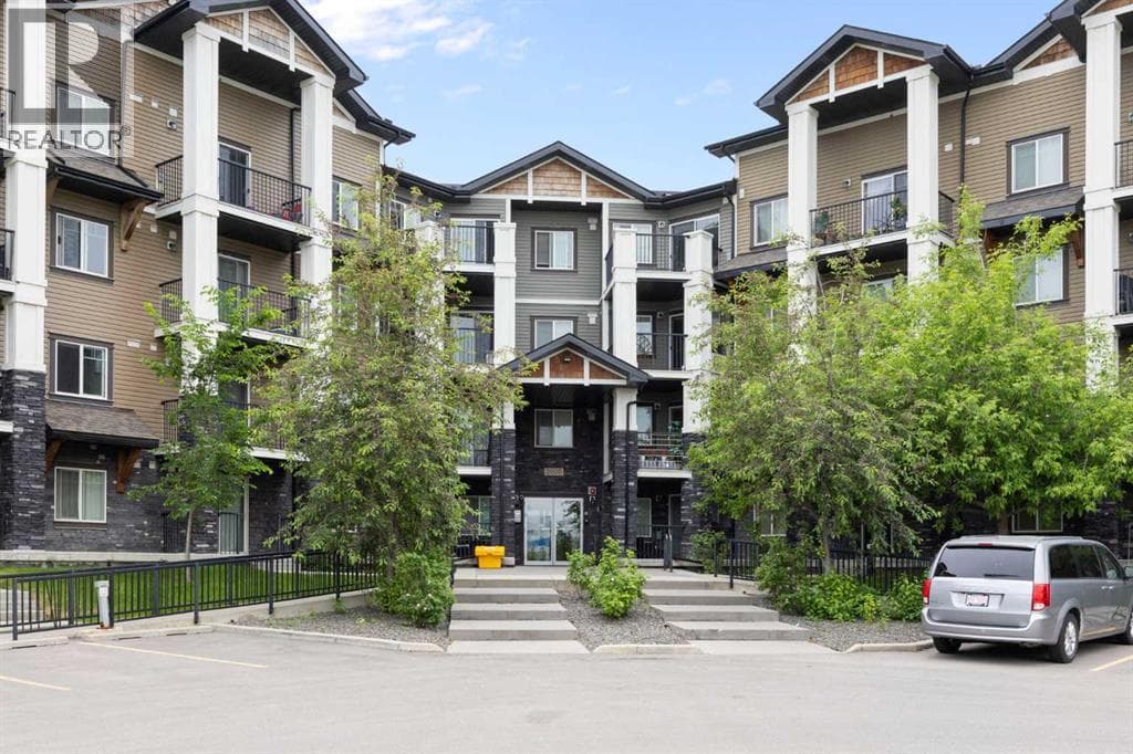 2417, 175 Panatella Hill
