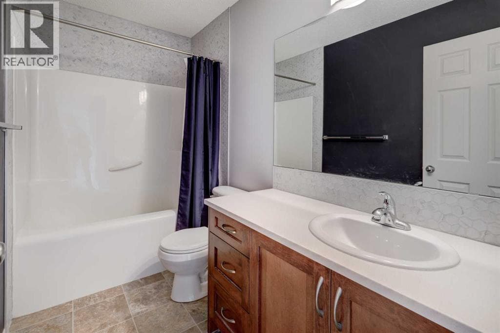 50 Pantego Point NW property photo 20