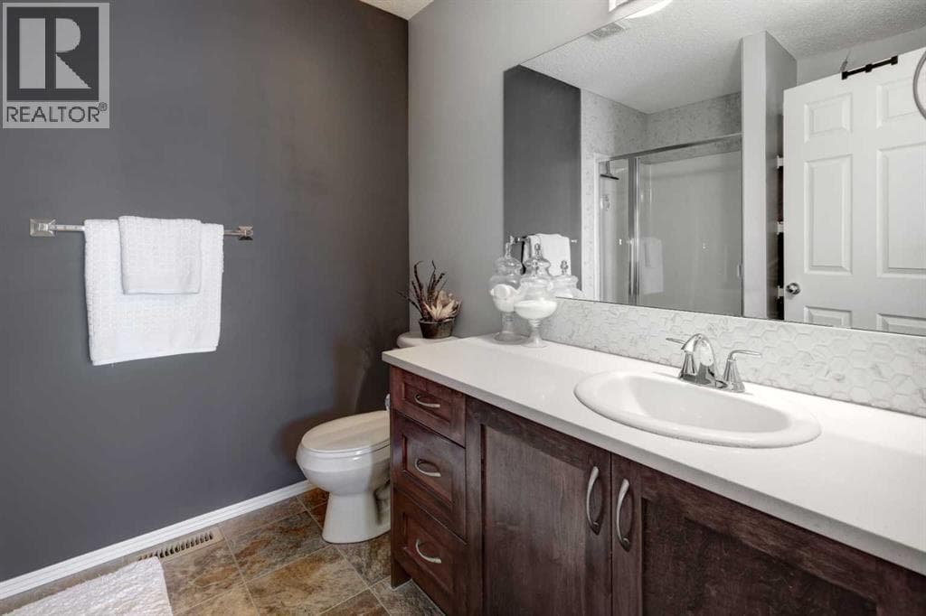 50 Pantego Point NW property photo 12