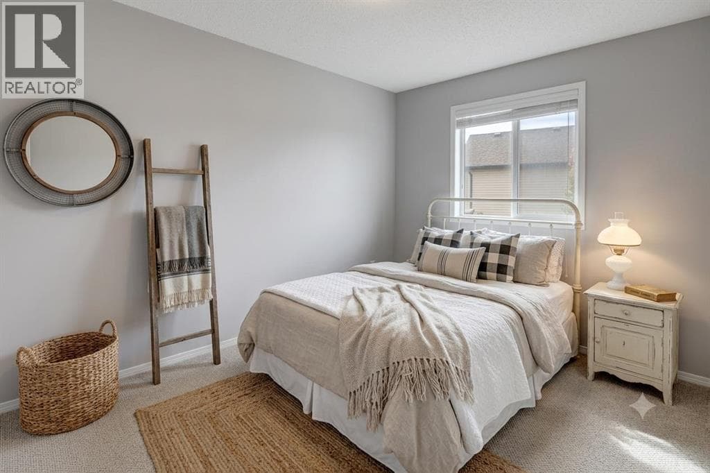 50 Pantego Point NW property photo 17