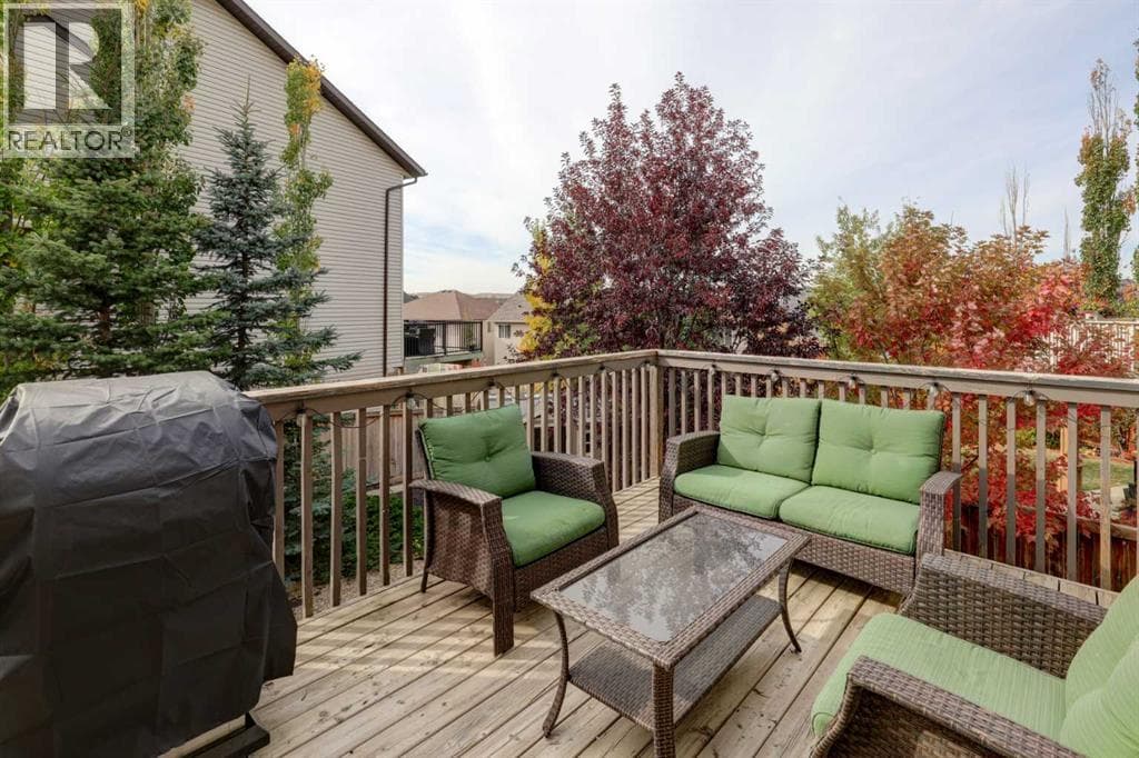 50 Pantego Point NW property photo 8