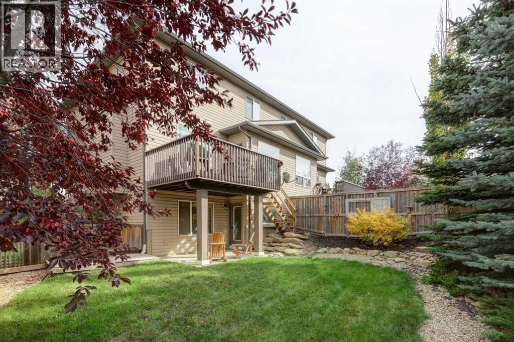50 Pantego Point NW property photo 33