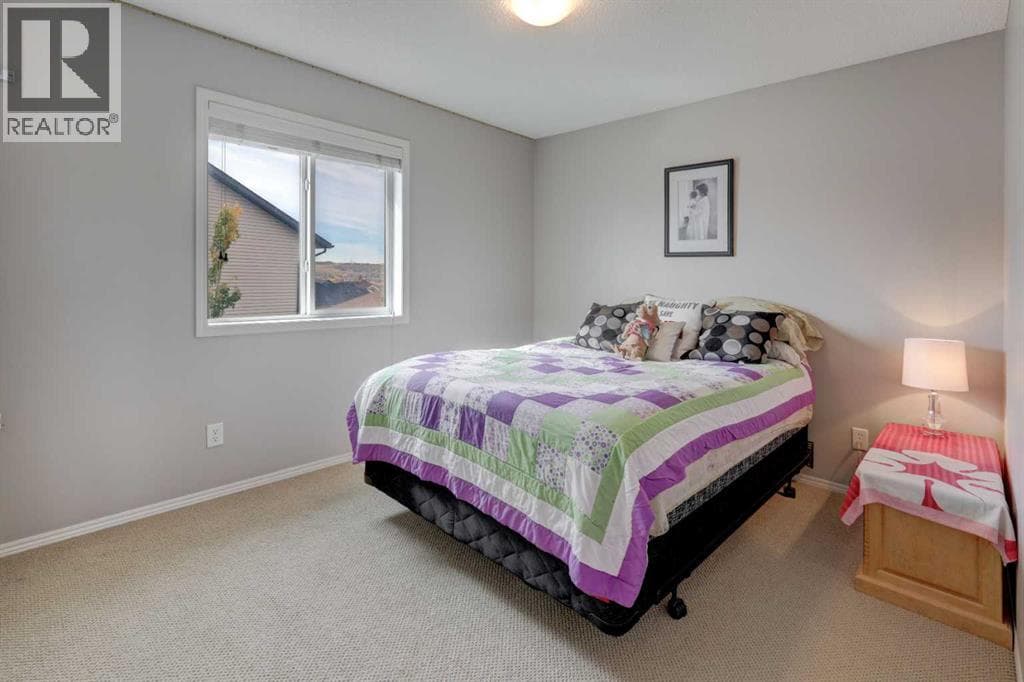 50 Pantego Point NW property photo 15