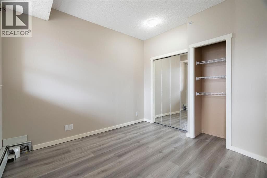 306, 1053 10 Street SW property photo 11