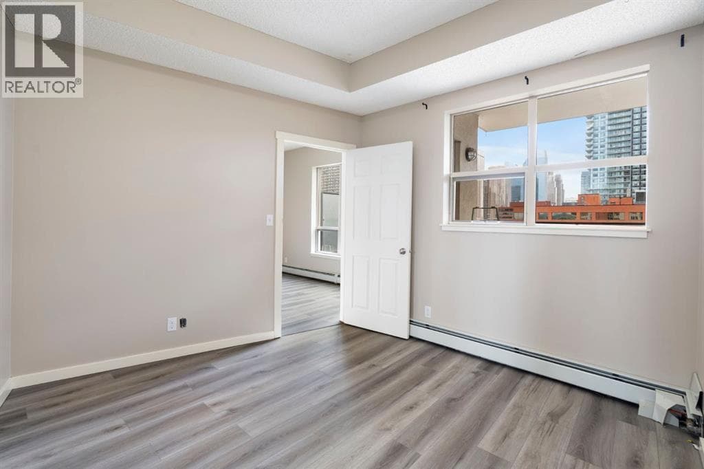 306, 1053 10 Street SW property photo 12