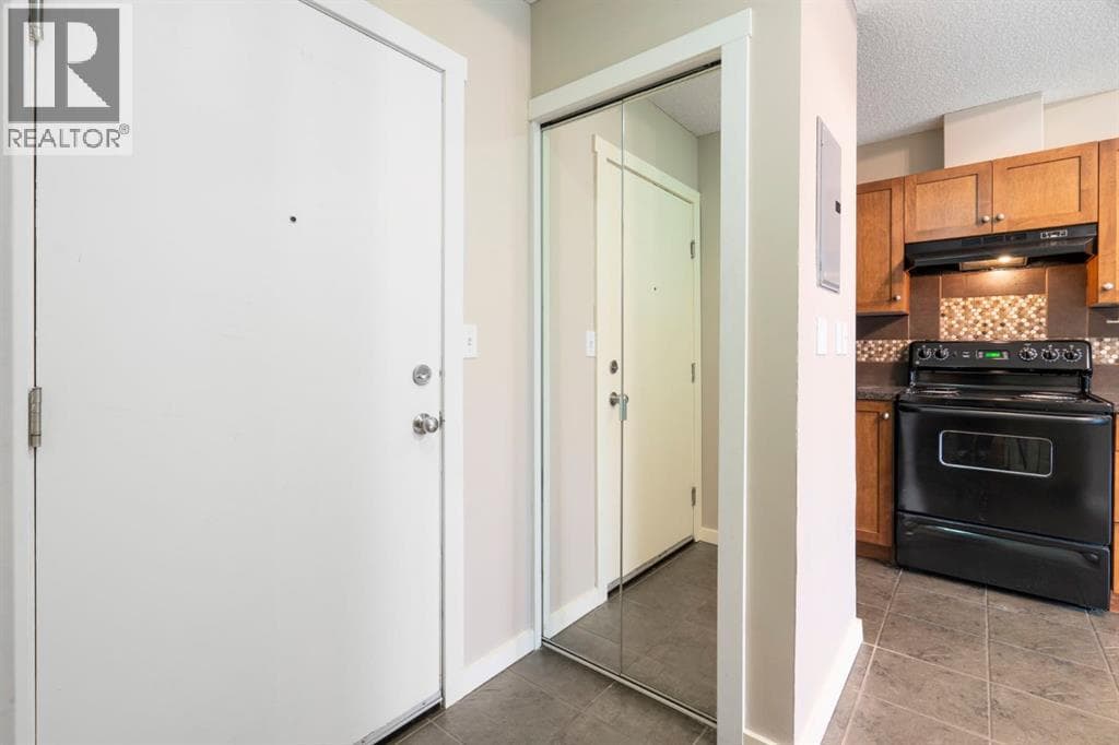 306, 1053 10 Street SW property photo 13