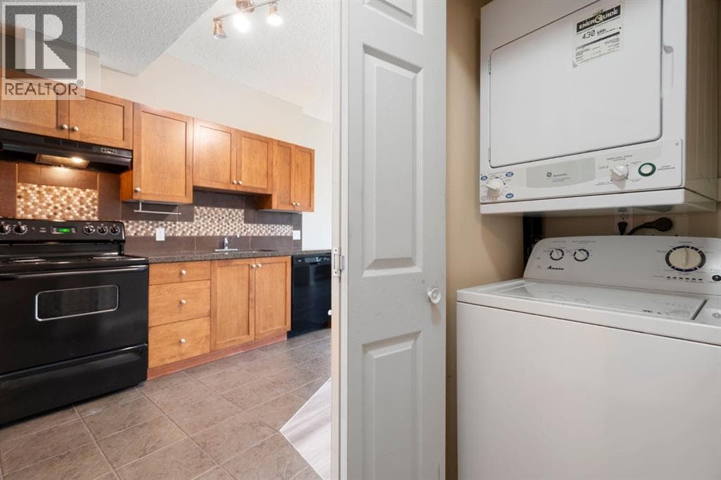 306, 1053 10 Street SW property photo 14