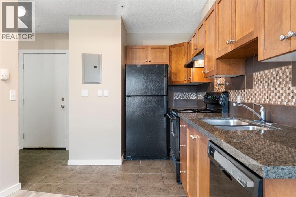 306, 1053 10 Street SW property photo 15