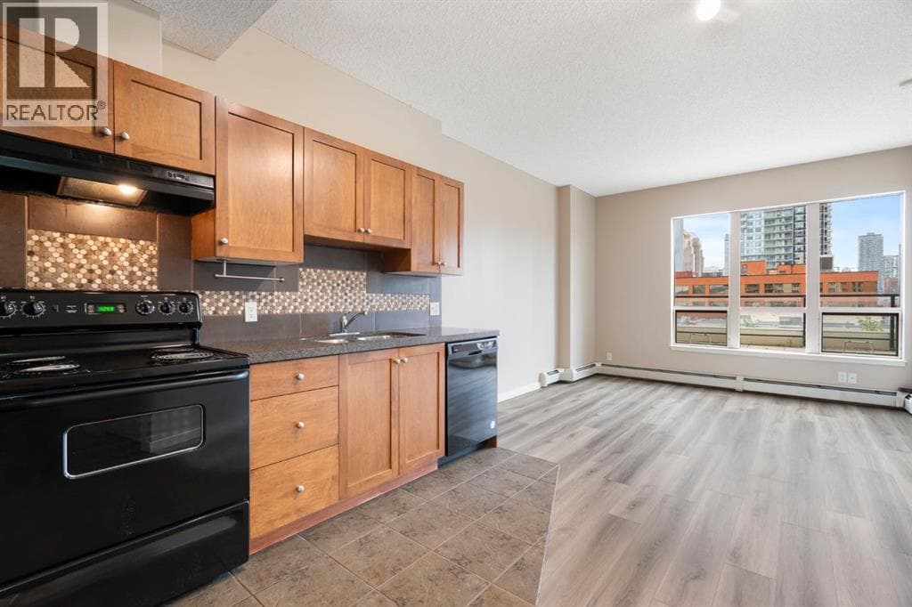 306, 1053 10 Street SW property photo 16
