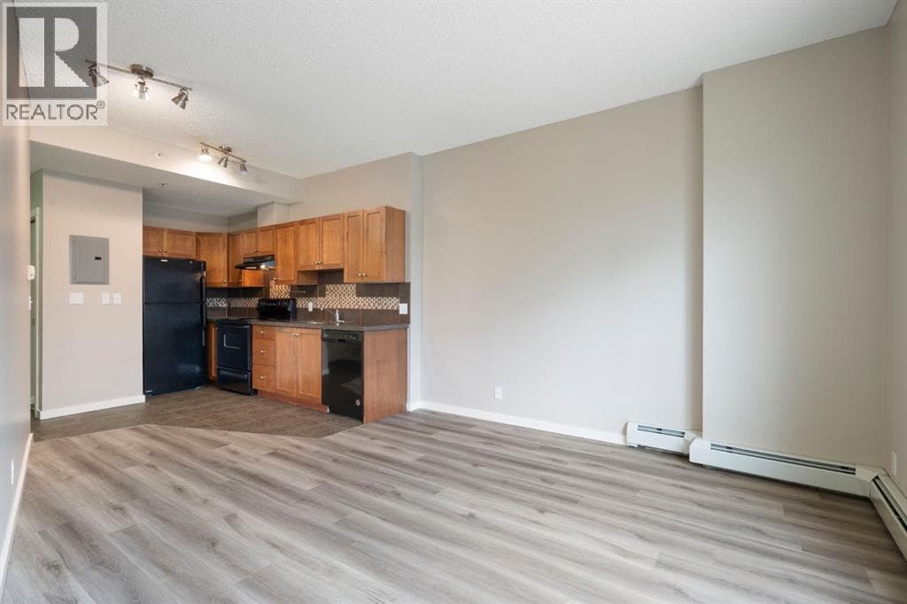 306, 1053 10 Street SW property photo 17